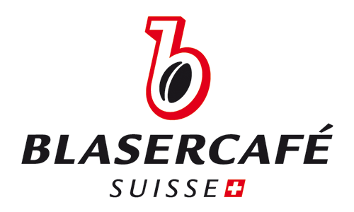 Blaser Café AG - CafetierSuisse 1