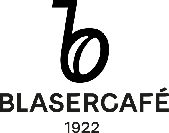 Blaser Café AG - CafetierSuisse – Schweizer Arbeitgeberverband Gastronomie 5