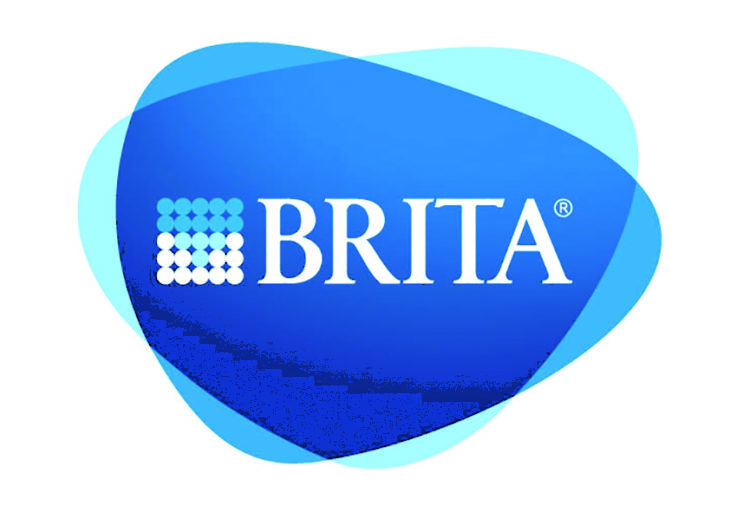 BRITA Wasser-Filter-Systeme AG-CafetierSuisse – Schweizer Arbeitgeberverband Gastronomie