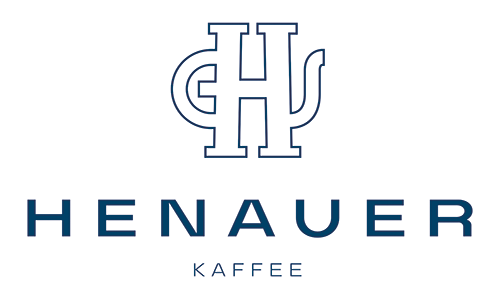 Henauer Kaffee - CafetierSuisse