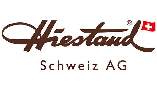 ARYZTA Food Solutions Schweiz AG - CafetierSuisse – Schweizer Arbeitgeberverband Gastronomie