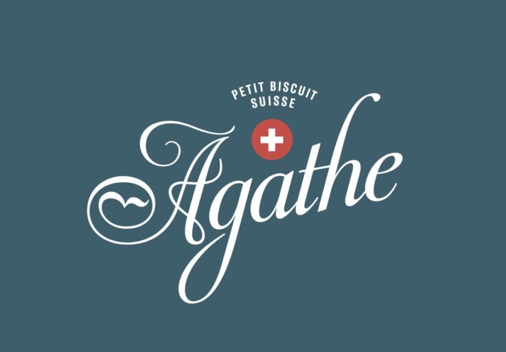 [Titel] - CafetierSuisse – Schweizer Arbeitgeberverband Gastronomie 9