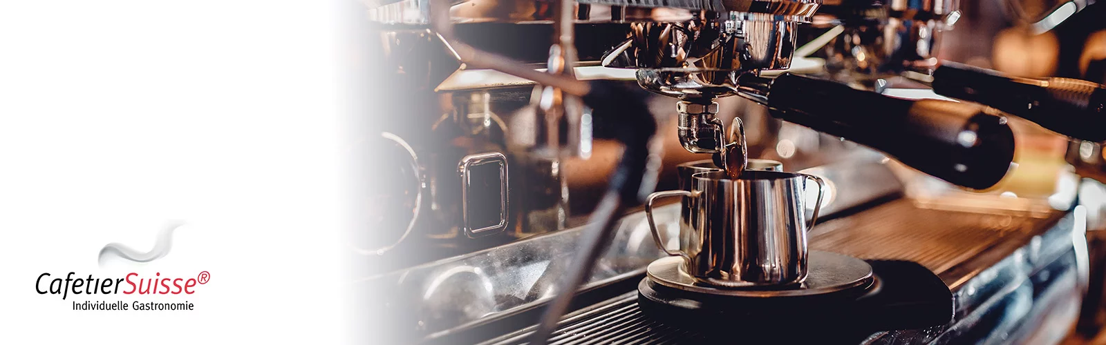 [Titel] - CafetierSuisse – Schweizer Arbeitgeberverband Gastronomie 20
